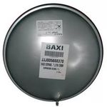Расширительный бак АОГВ "BAXI" (5668370)
